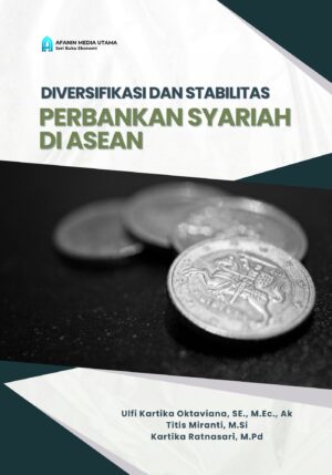 Diversifikasi dan Stabilitas Perbankan Syariah di ASEAN
