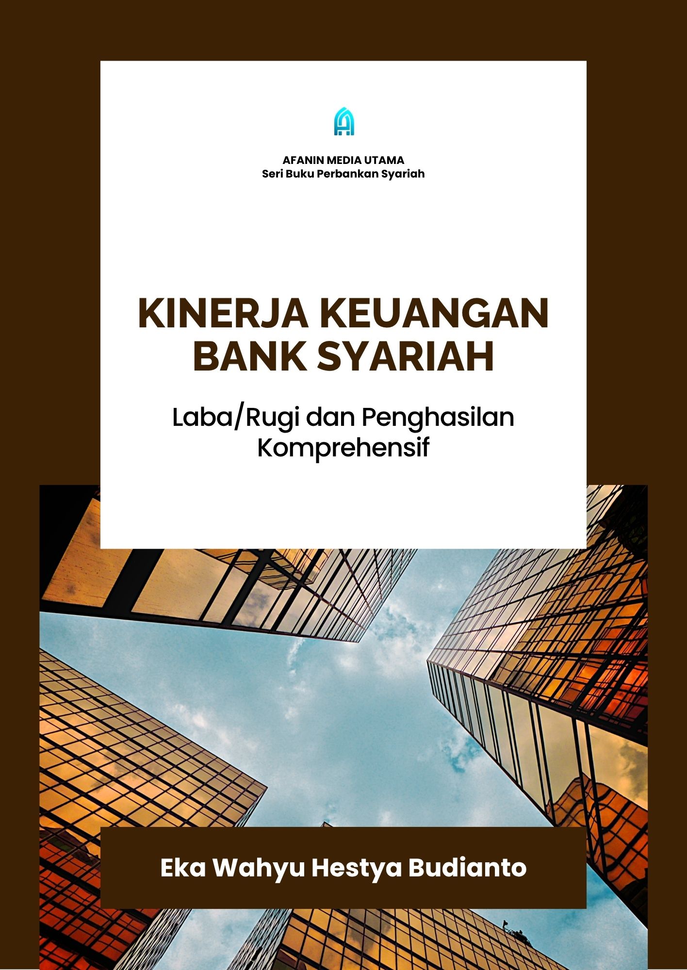 Kinerja Keuangan Bank Syariah: Laba/Rugi dan Penghasilan Komprehensif