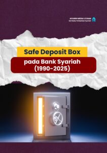 Safe Deposit Box pada Bank Syariah (1990-2025)