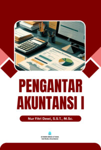 Pengantar Akuntansi I