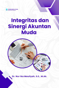 Integritas dan Sinergi Akuntan Muda