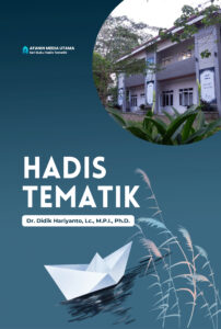 Hadis Tematik