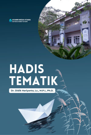 Hadis Tematik