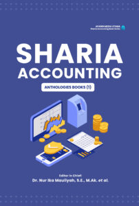 Sharia Accounting