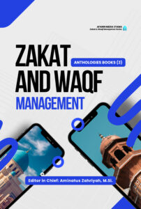Zakat and Waqf Management