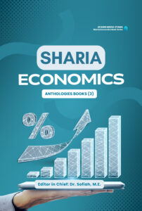 Sharia Economics