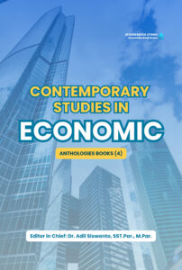 Contemporary Studies in Economic