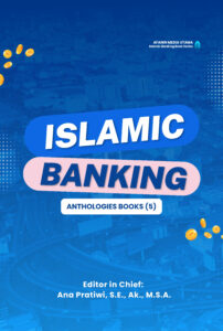 Islamic Banking