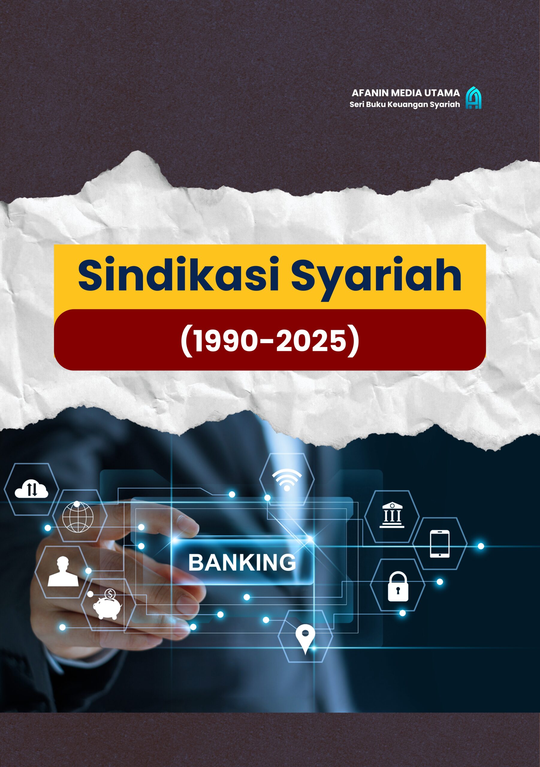 Sindikasi Syariah (1990-2025)