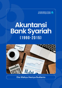 Akuntansi Bank Syariah (1990-2015)