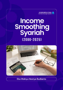 Income Smoothing Syariah (2000-2025)