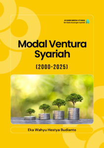 Modal Ventura Syariah (2000-2025)