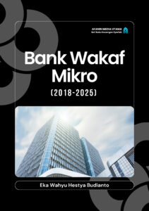 Bank Wakaf Mikro (2018-2025)