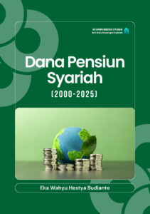 Dana Pensiun Syariah (2000-2025)
