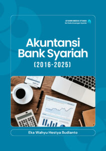 Akuntansi Bank Syariah (2016-2025)