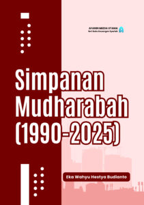 Simpanan Mudharabah (1990-2025)