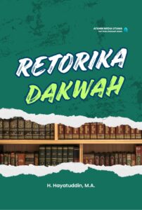 Retorika Dakwah