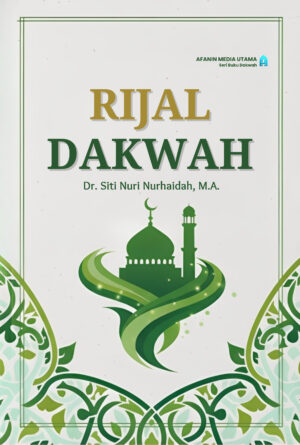 Rijal Dakwah