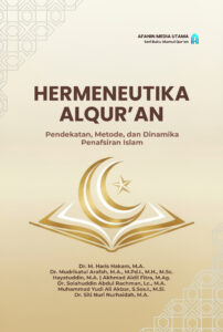 Hermeneutika Al-Qur’an: Pendekatan, Metode, dan Dinamika Penafsiran Islam