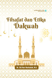 Filsafat dan Etika Dakwah