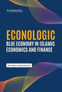 Blue Economy in Islamic Economics and Finance