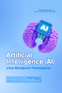 Artificial Intelligence (AI) untuk Manajemen Pembelajaran