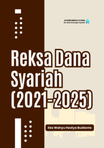 Reksa Dana Syariah (2021-2025)