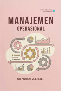 Manajemen Operasional