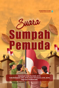 Suara Sumpah Pemuda