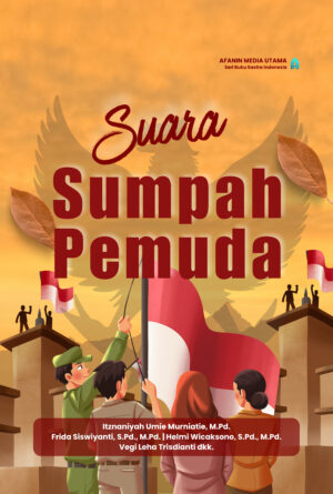 Suara Sumpah Pemuda