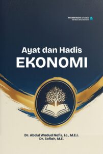 Ayat dan Hadis Ekonomi