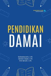 Pendidikan Damai