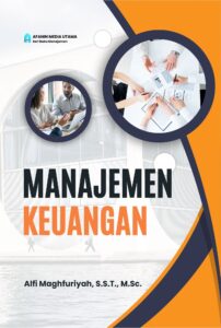 Manajemen Keuangan