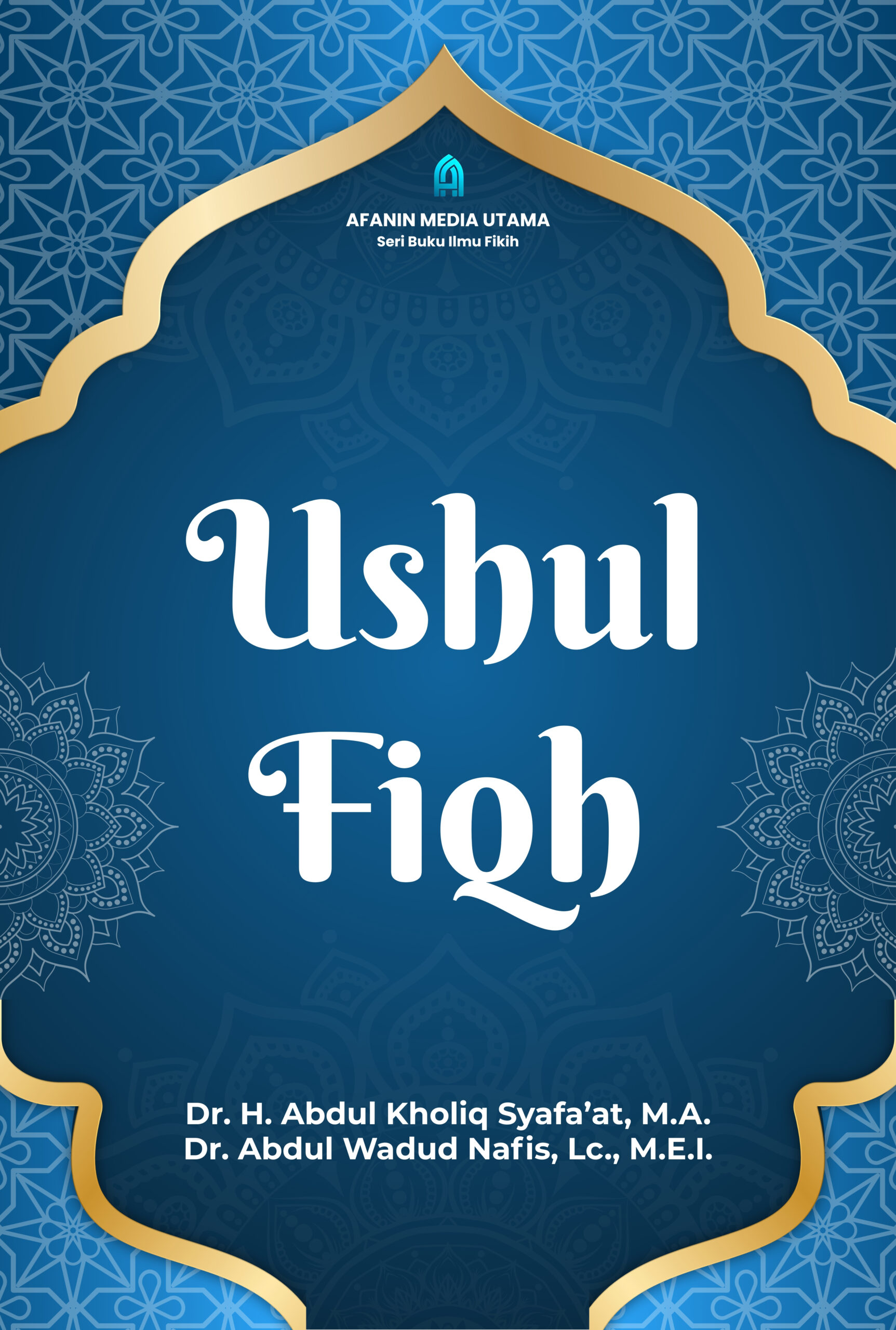 Ushul Fiqh