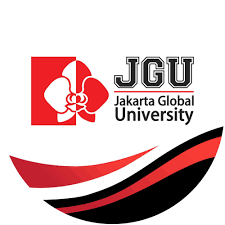 Jakarta Global University