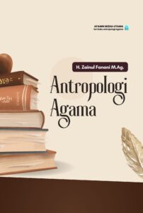 Antropologi Agama