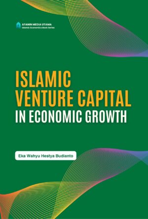 Islamic Venture Capital in Economic Growth