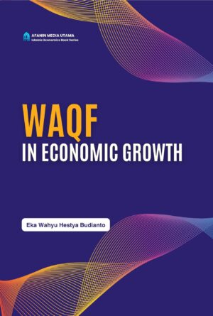 Waqf in Economic Growth