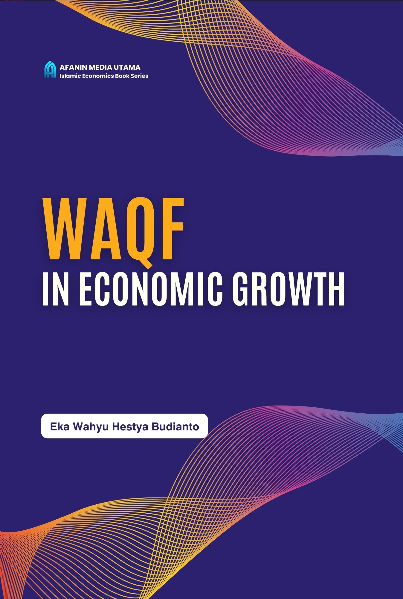Waqf in Economic Growth