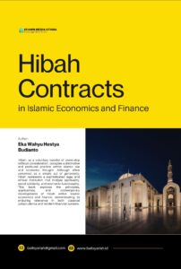 Hibah Contracts in Islamic Economics and Finance