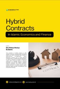 Hybrid Contracts in Islamic Economics and Finance