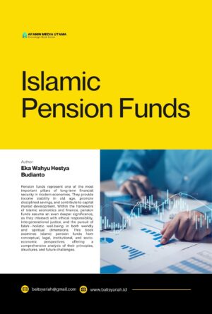 Islamic Pension Funds