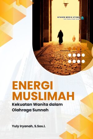 Energi Muslimah: Kekuatan Wanita dalam Olahraga Sunnah