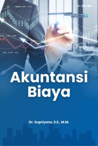 Akuntansi Biaya