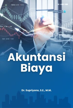 Akuntansi Biaya