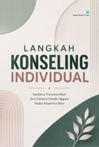 Langkah Konseling Individual
