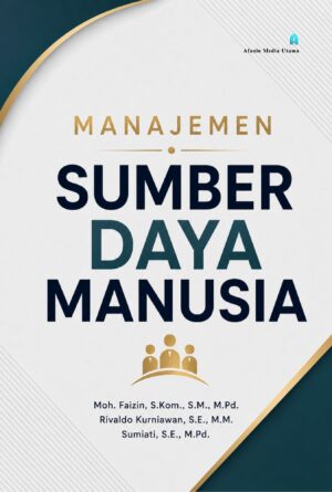 Manajemen Sumber Daya Manusia