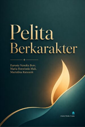 Pelita Berkarakter